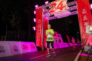 BIB: 
                            <button type="button" onclick="openModal(26546865)" class="btn btn-primary btn-sm float-right btn-popup" data-toggle="modal" data-target=".modal-high-quality">
                        <i class="fas fa-shopping-cart"></i> Add to Cart
                    </button>
                                            <button type="button" onclick="isThisMe(26546865, true)" class="btn btn-success btn-sm float-right btn-popup btn-isme hidden" data-toggle="tooltip" data-placement="bottom" title="นี่คือรูปของคุณใช่ไหม คลิกที่นี่เพื่อเอาเข้าอัลบั้ม">
                        <i class="fas fa-plus"></i> Add to album
                    </button>
                    <button type="button" onclick="isThisMe(26546865, false)" class="btn btn-warning btn-sm float-right btn-popup btn-isnotme hidden">
                        <i class="fas fa-ban"></i> Remove from album
                    </button>